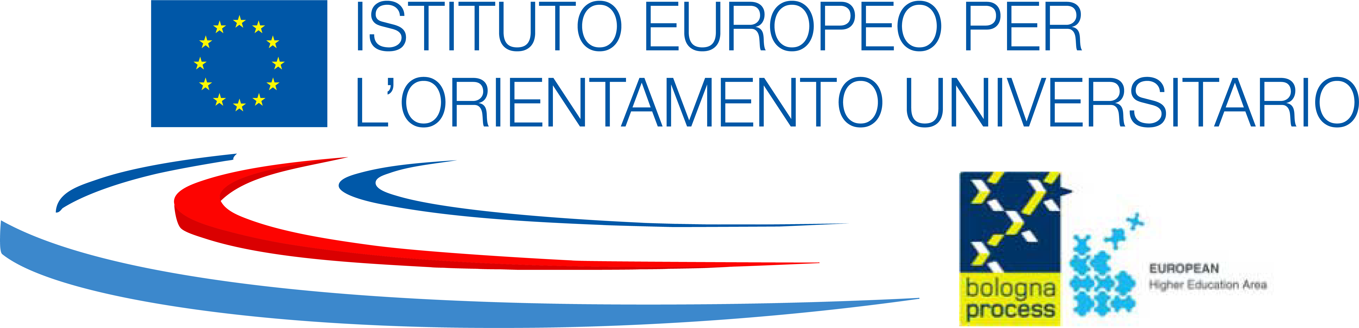 orientamentouniversitario.eu